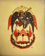 Goncharova
